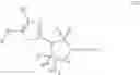 Fig. 15 - Organic compounds