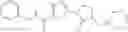 Fig. 150 - Organic compounds