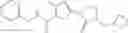 Fig. 151 - Organic compounds