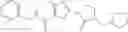 Fig. 152 - Organic compounds