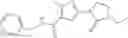 Fig. 153 - Organic compounds