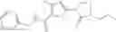 Fig. 154 - Organic compounds
