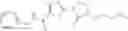 Fig. 156 - Organic compounds