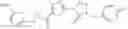 Fig. 158 - Organic compounds