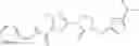 Fig. 159 - Organic compounds