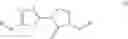 Fig. 16 - Organic compounds