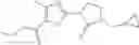 Fig. 160 - Organic compounds