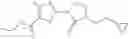Fig. 161 - Organic compounds