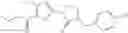 Fig. 163 - Organic compounds