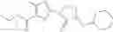Fig. 164 - Organic compounds