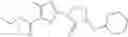 Fig. 165 - Organic compounds