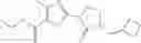 Fig. 166 - Organic compounds