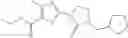 Fig. 167 - Organic compounds