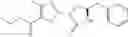 Fig. 168 - Organic compounds