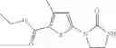Fig. 169 - Organic compounds