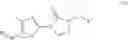 Fig. 17 - Organic compounds