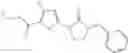 Fig. 171 - Organic compounds