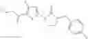 Fig. 172 - Organic compounds