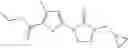 Fig. 173 - Organic compounds