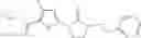 Fig. 174 - Organic compounds