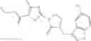 Fig. 175 - Organic compounds
