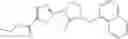 Fig. 176 - Organic compounds