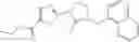 Fig. 177 - Organic compounds