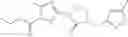 Fig. 178 - Organic compounds