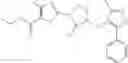 Fig. 179 - Organic compounds