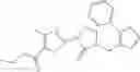 Fig. 180 - Organic compounds