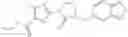 Fig. 181 - Organic compounds