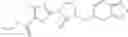 Fig. 182 - Organic compounds