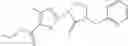 Fig. 183 - Organic compounds