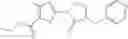 Fig. 184 - Organic compounds