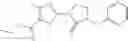 Fig. 185 - Organic compounds