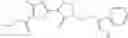 Fig. 186 - Organic compounds