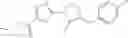 Fig. 187 - Organic compounds