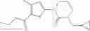 Fig. 189 - Organic compounds