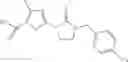 Fig. 190 - Organic compounds
