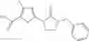 Fig. 191 - Organic compounds