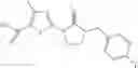 Fig. 192 - Organic compounds