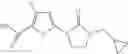 Fig. 193 - Organic compounds