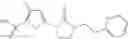 Fig. 194 - Organic compounds