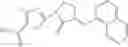 Fig. 195 - Organic compounds