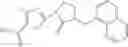 Fig. 196 - Organic compounds