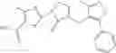 Fig. 197 - Organic compounds
