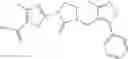 Fig. 198 - Organic compounds
