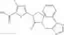 Fig. 199 - Organic compounds