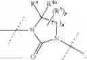 Fig. 20 - Organic compounds