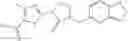 Fig. 200 - Organic compounds